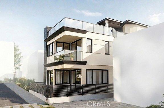 2nd image of 404 Clubhouse Ave