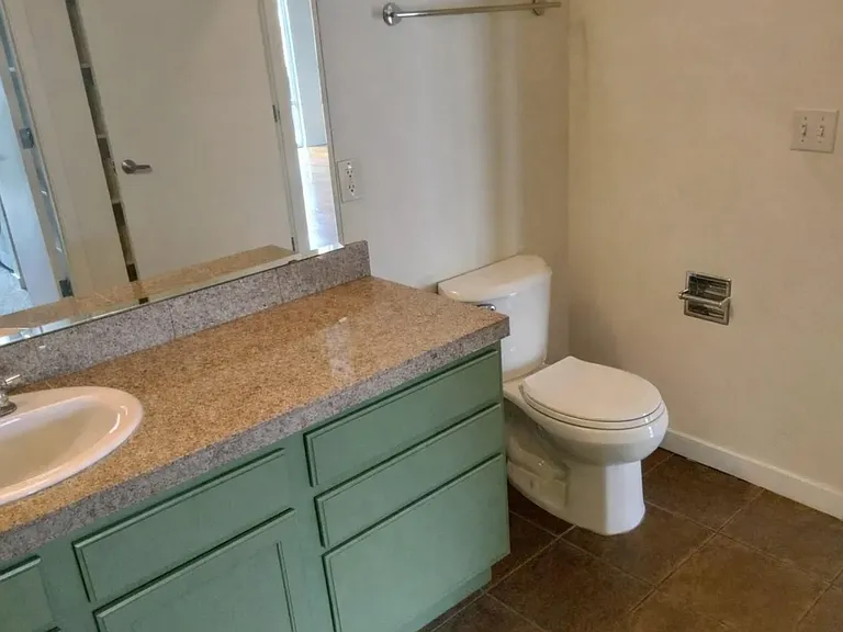 1475 Delgany St #607 — Photo 17