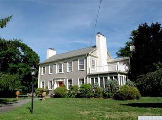 1113 State Highway 217, Ghent, NY 12075