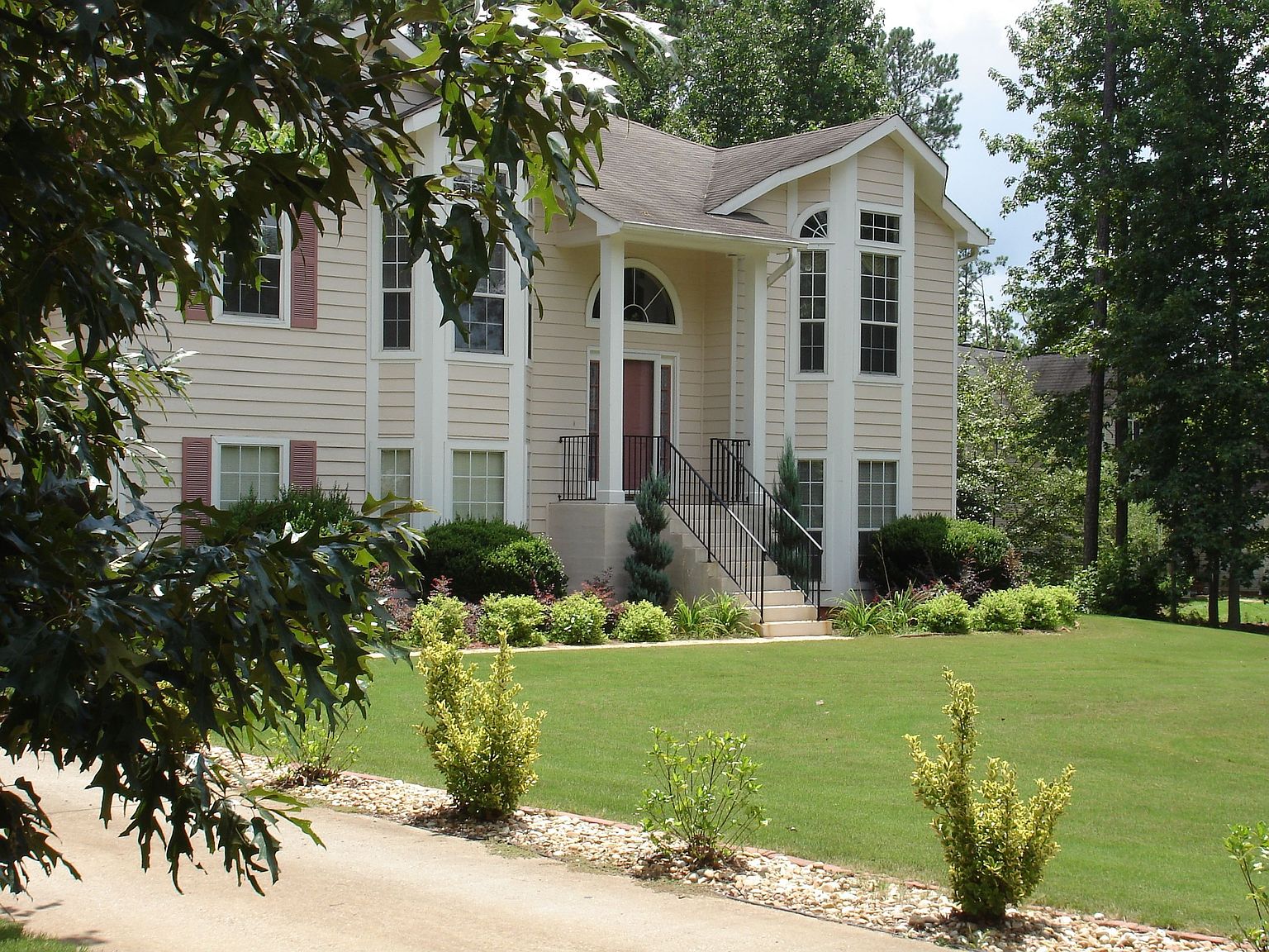 92 Coggins Corner Dr, Newnan, GA 30265 Zillow