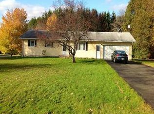1220 Wigren Rd, Frewsburg, NY 14738