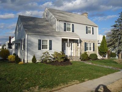 123 Conlogue Ave, South Amboy, NJ, 08879