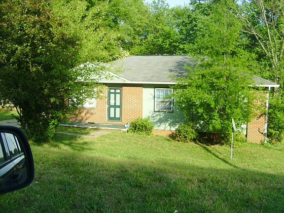 FrontView