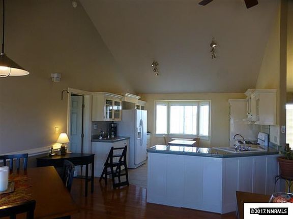 4th image of 1614 Heron Cove Ct