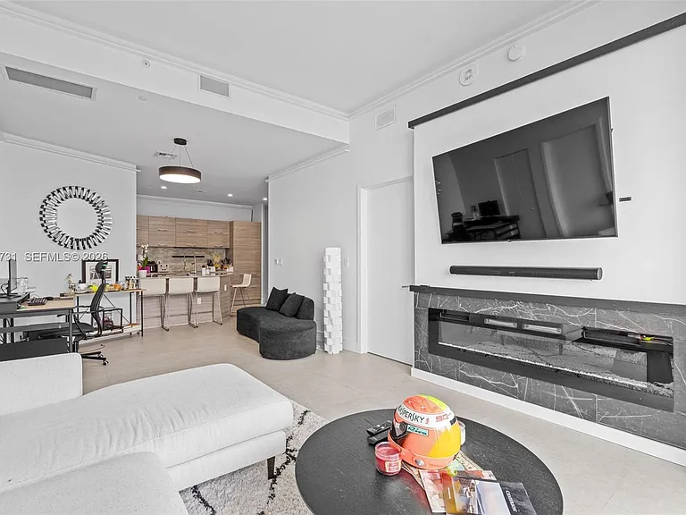 1300 S Miami Ave #5209 — Photo 14
