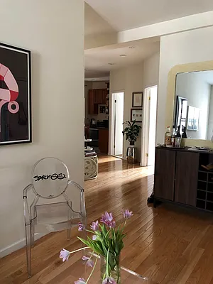 Rented by Best Apartments North Inc | media 32