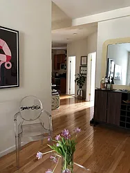 Rented by Best Apartments North Inc