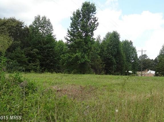 3rd image of 20471 Shady Grove Ln