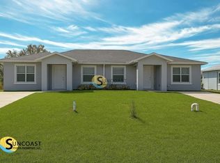 29477 Peace River Shores Blvd, Punta Gorda, FL 33982