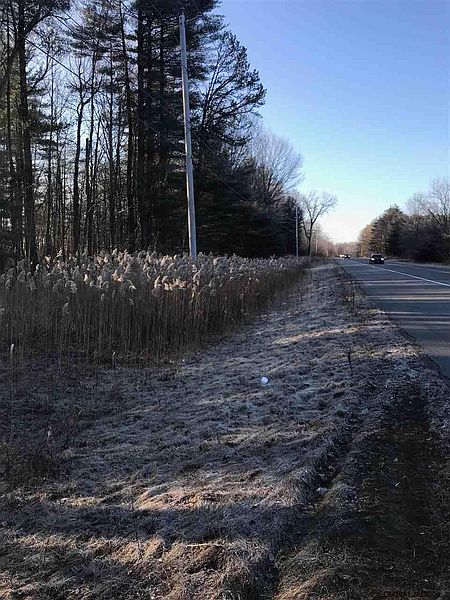 4th image of 0 NEW YORK STATE ROUTE 50