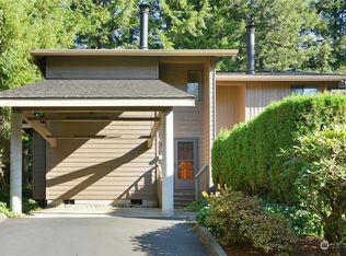 815 NW Huckle Dr UNIT A, Bremerton, WA 98311