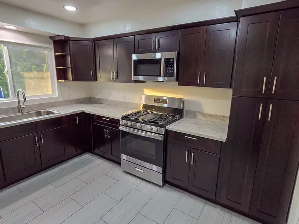 k10717, 10717 Shire Pl APT 6, Whittier, CA 90601