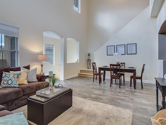 5th image of 2742 Piantino Cir