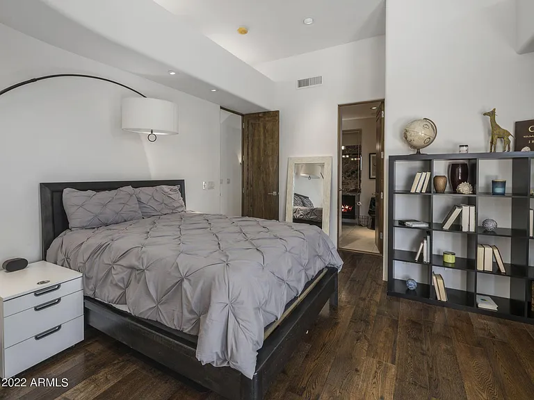 10448 E Skinner Dr — Photo 38