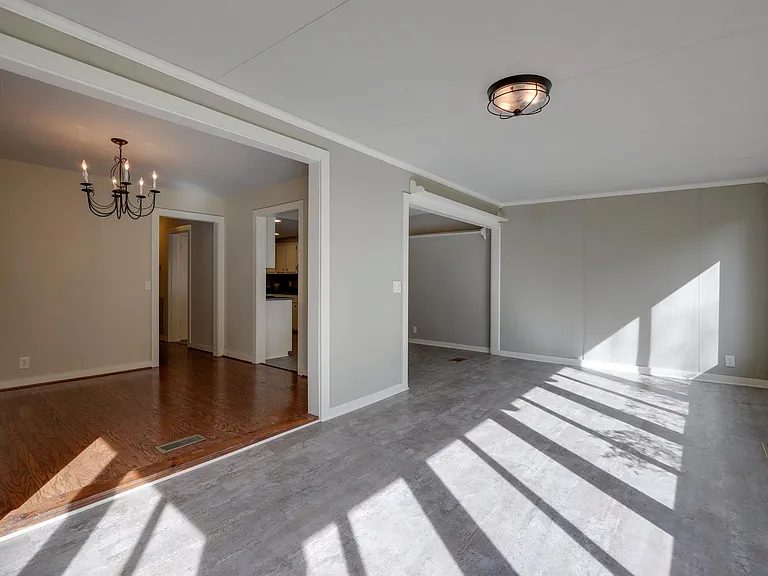 150 Spring Valley Rd #B — Photo 9