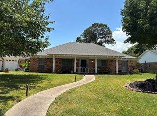5103 Ashwood Dr, Baytown, TX 77521