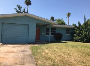 1112 Clearwater Rd, Daytona Beach, FL 32114