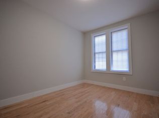 796 Cleveland St APT A3, Brooklyn, NY 11208