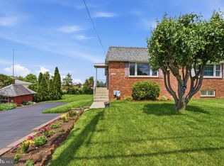 1430 Colwell Ln, Conshohocken, PA 19428