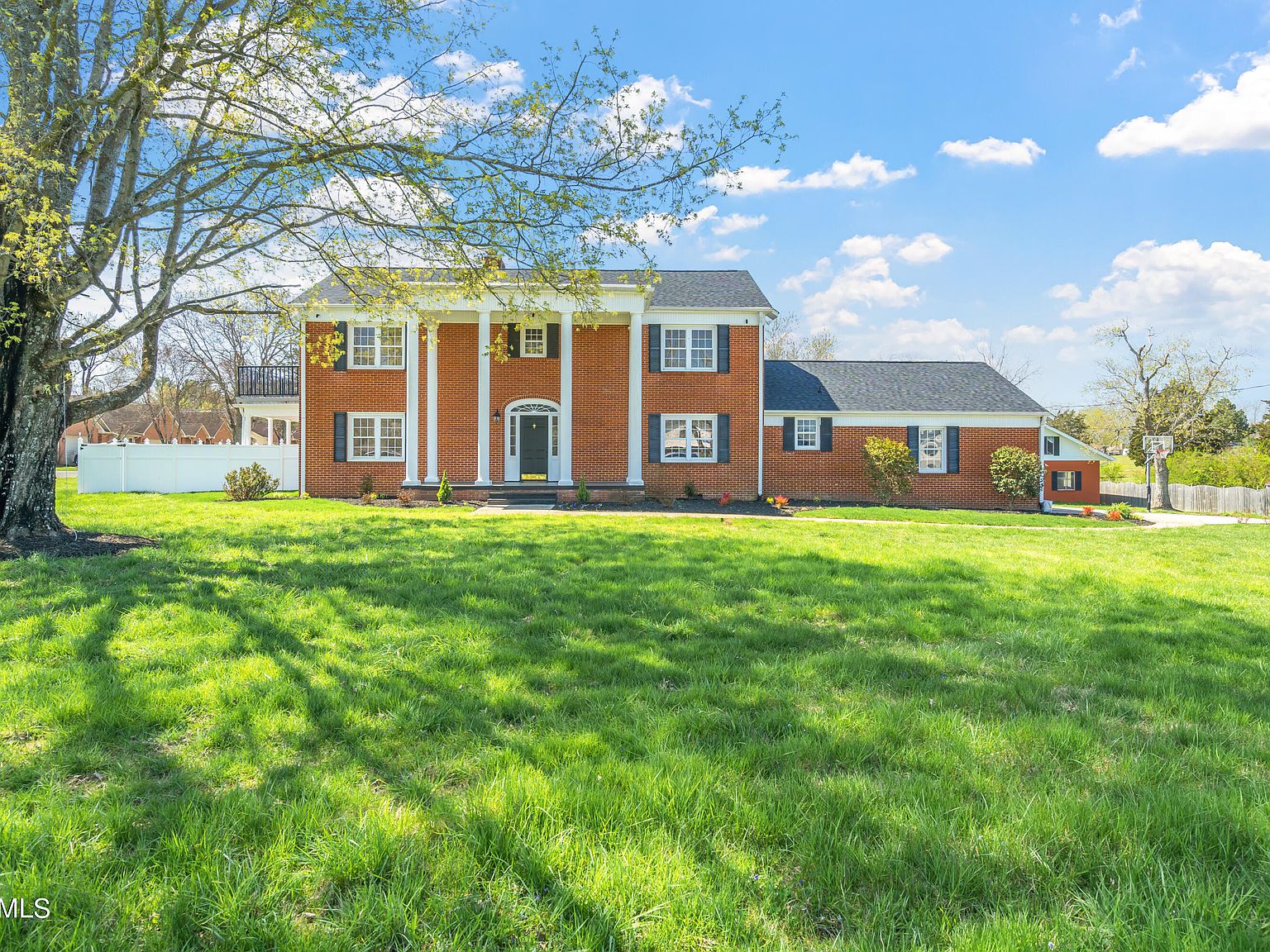 7325 Old Clinton Pike, Knoxville, TN 37921 Zillow
