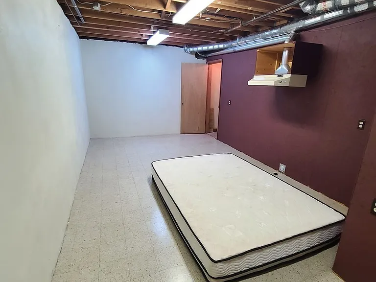 2730 Ash St — Photo 11