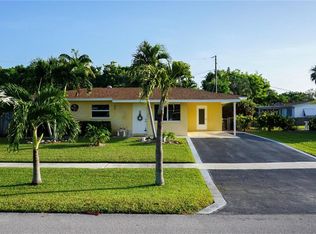 3801 Holiday Rd, Palm Beach Gardens, FL 33410