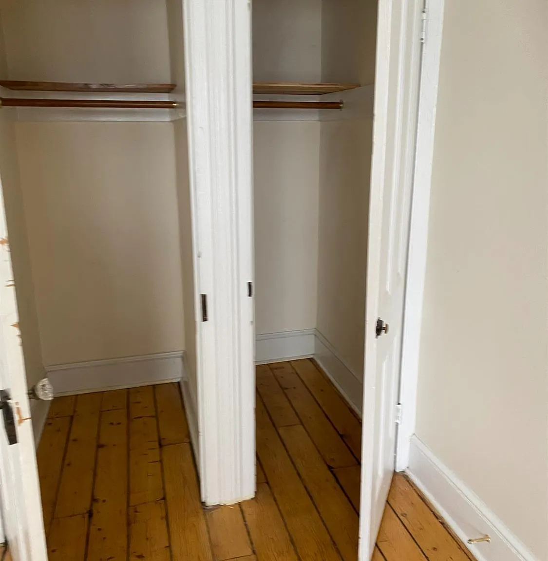 1 bed, 1.0 bath, $1,900 — Photo 3