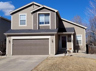 1775 Twin Lakes Cir, Loveland, CO 80538