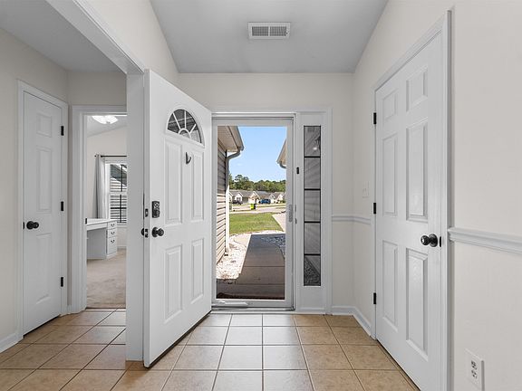 5th image of 145 Sebring Ln.