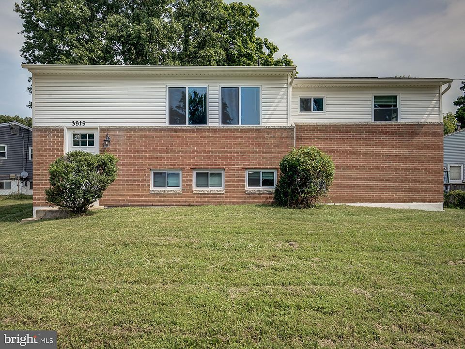 1st image of 3515 Edwards St