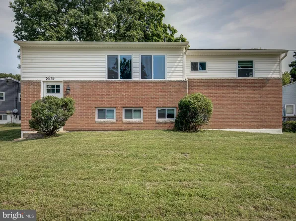 3515 Edwards St, Upper Marlboro, MD 20774