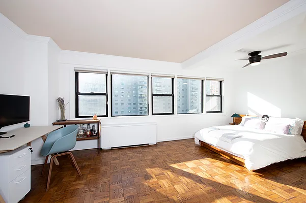 Sold by Douglas Elliman | media 2