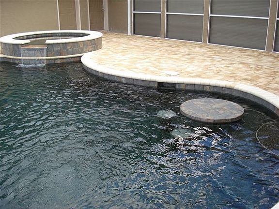 5th image of 6757 Danah Ct