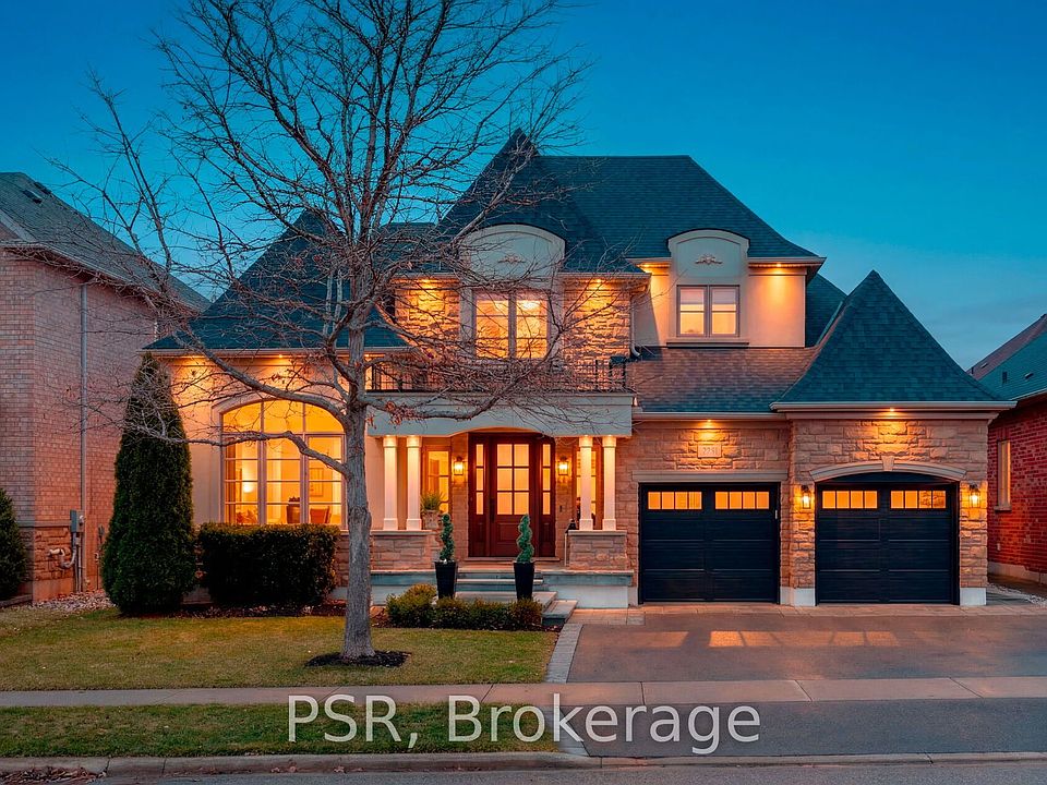 1st image of 2040 Bingley Cres