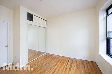 Rented by Mdrn Residential