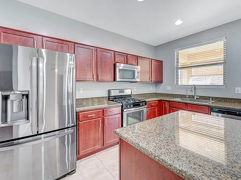 329 Via Franciosa Dr — Photo 12