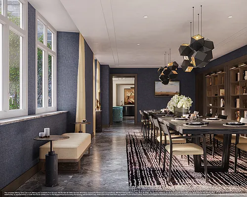 Sold by Corcoran | media 7