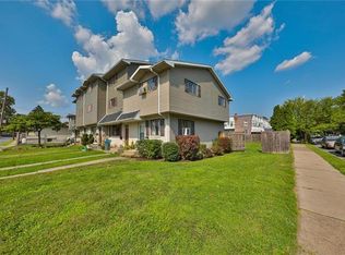 504 Grandview Blvd, Bethlehem, PA 18018