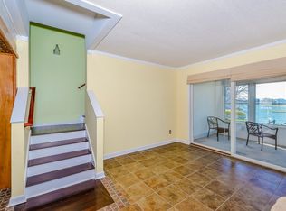 717 Twin Tree Rd, Ocean City, MD 21842