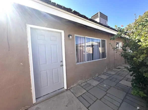 1917 W 17th St #B, Yuma, AZ 85364