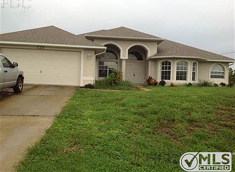 1st image of 358 Glenridge Dr