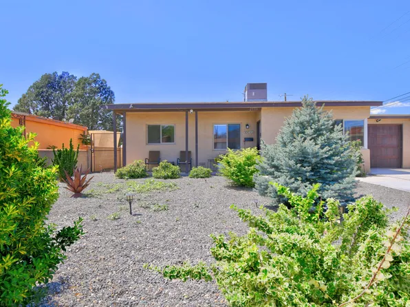 2533 La Veta Dr NE, Albuquerque, NM 87110
