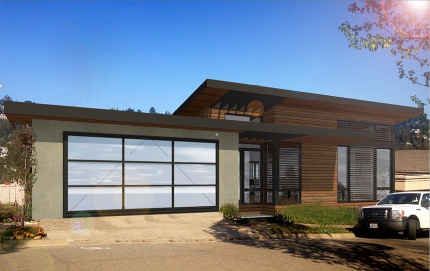 2nd image of 5200 Cochrane Ave