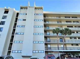 2617 Cove Cay Dr UNIT 206, Clearwater, FL 33760 | MLS #U8241279 | Zillow