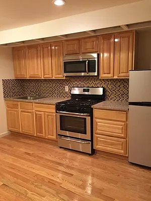 Rented by KA Realty Group Inc | media 7