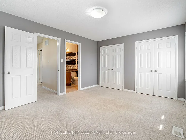1701 Finch Ave #44 — Photo 31