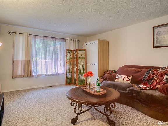 3rd image of 43104 SE 173rd Pl