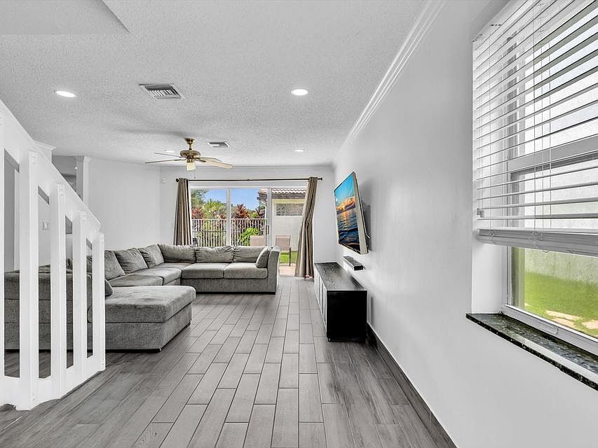 1st image of 7145 Crescent Creek Way #0
