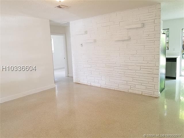 1st image of 5409 NE 2nd Ter