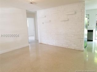 5409 NE 2nd Ter, Oakland Park, FL 33334